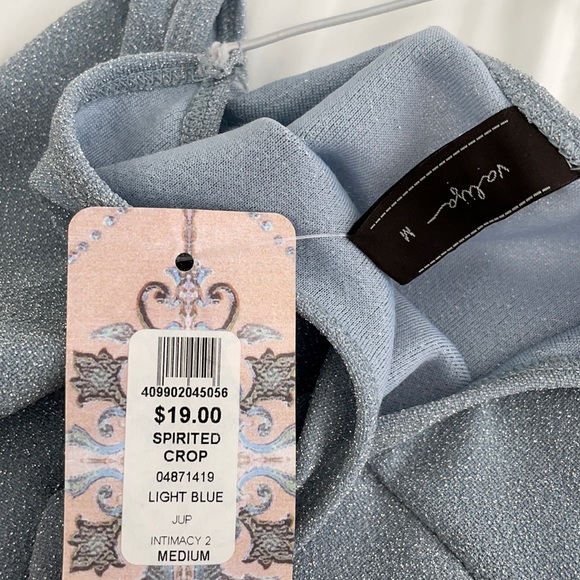 Valija top✨ - Picture 2 of 2